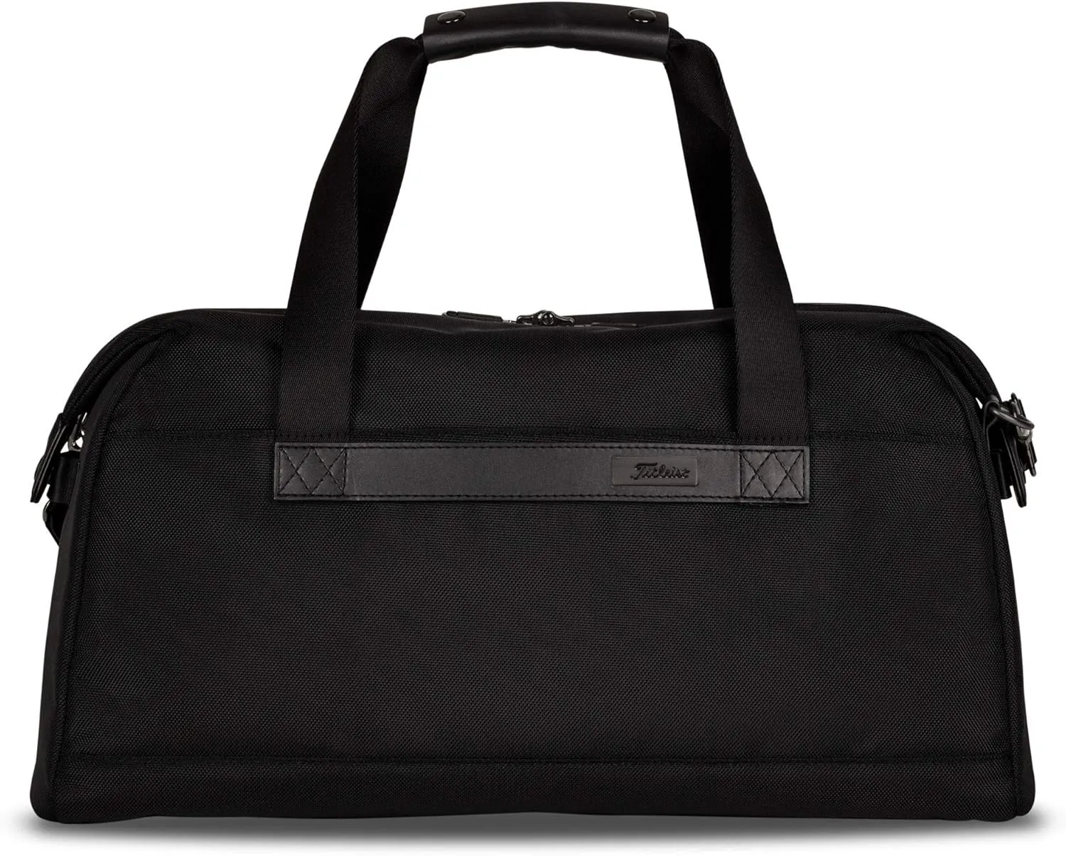 Titleist - Professional Jetsetter - Black