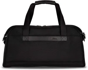 Titleist - Professional Jetsetter - Black