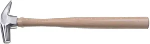 Tough 1 Professional 10 oz. Round Driving Hammer
