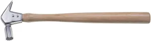Tough 1 Professional 12 oz. Octagon Driving Hammer