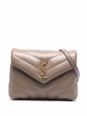 Toy quilted bag Loulou Bargain price Hurry, act fast