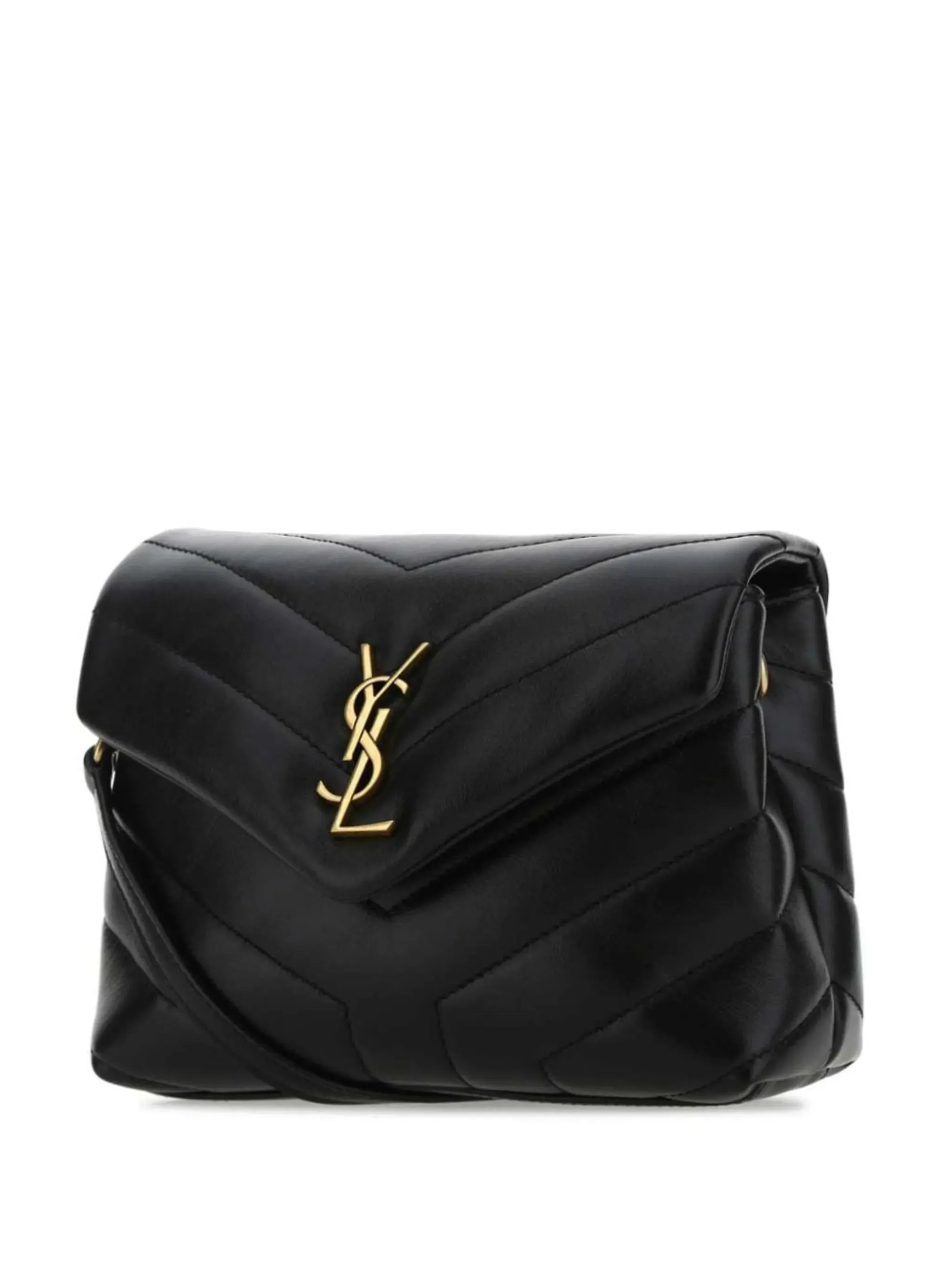 Toy Season clearance crossbody Local shipping options Loulou bag
