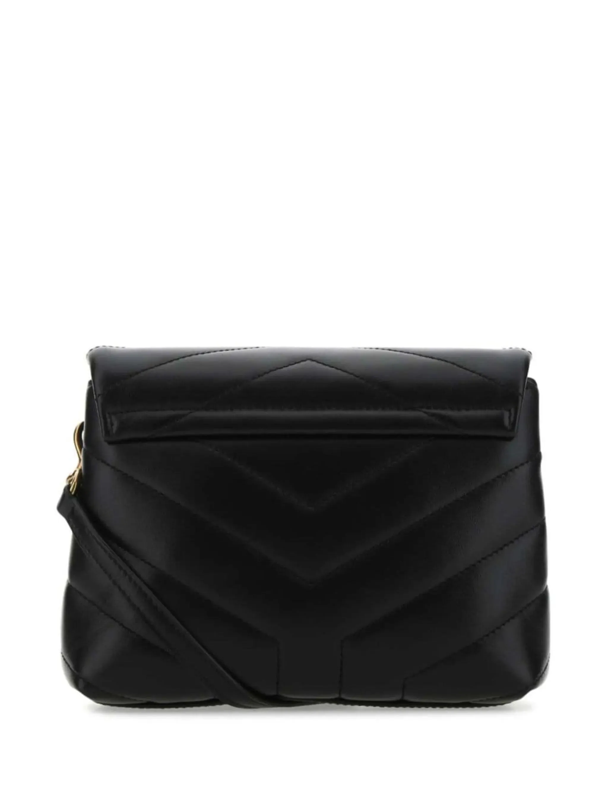 Toy Season clearance crossbody Local shipping options Loulou bag