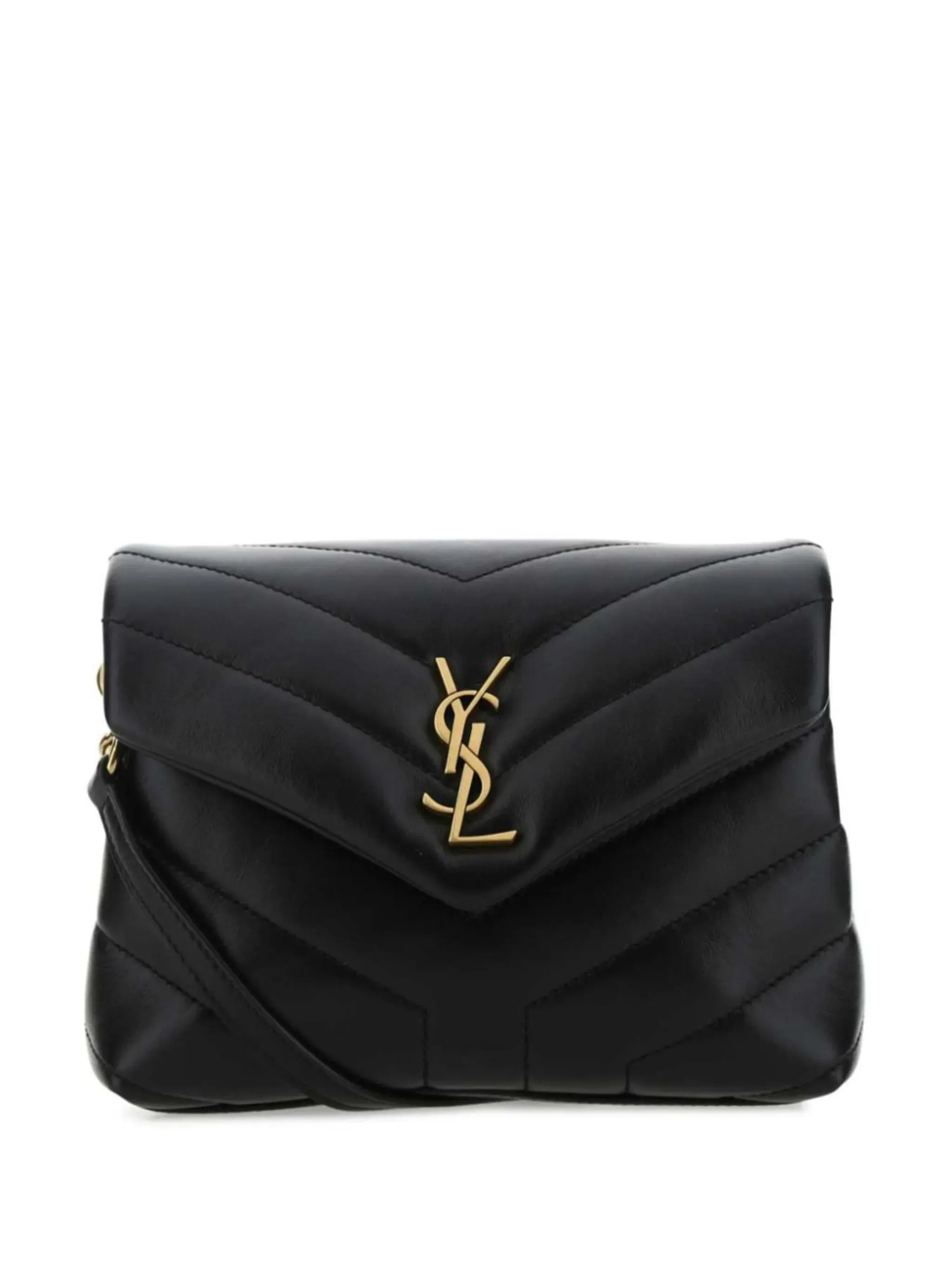 Toy Season clearance crossbody Local shipping options Loulou bag