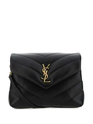 Toy Season clearance crossbody Local shipping options Loulou bag