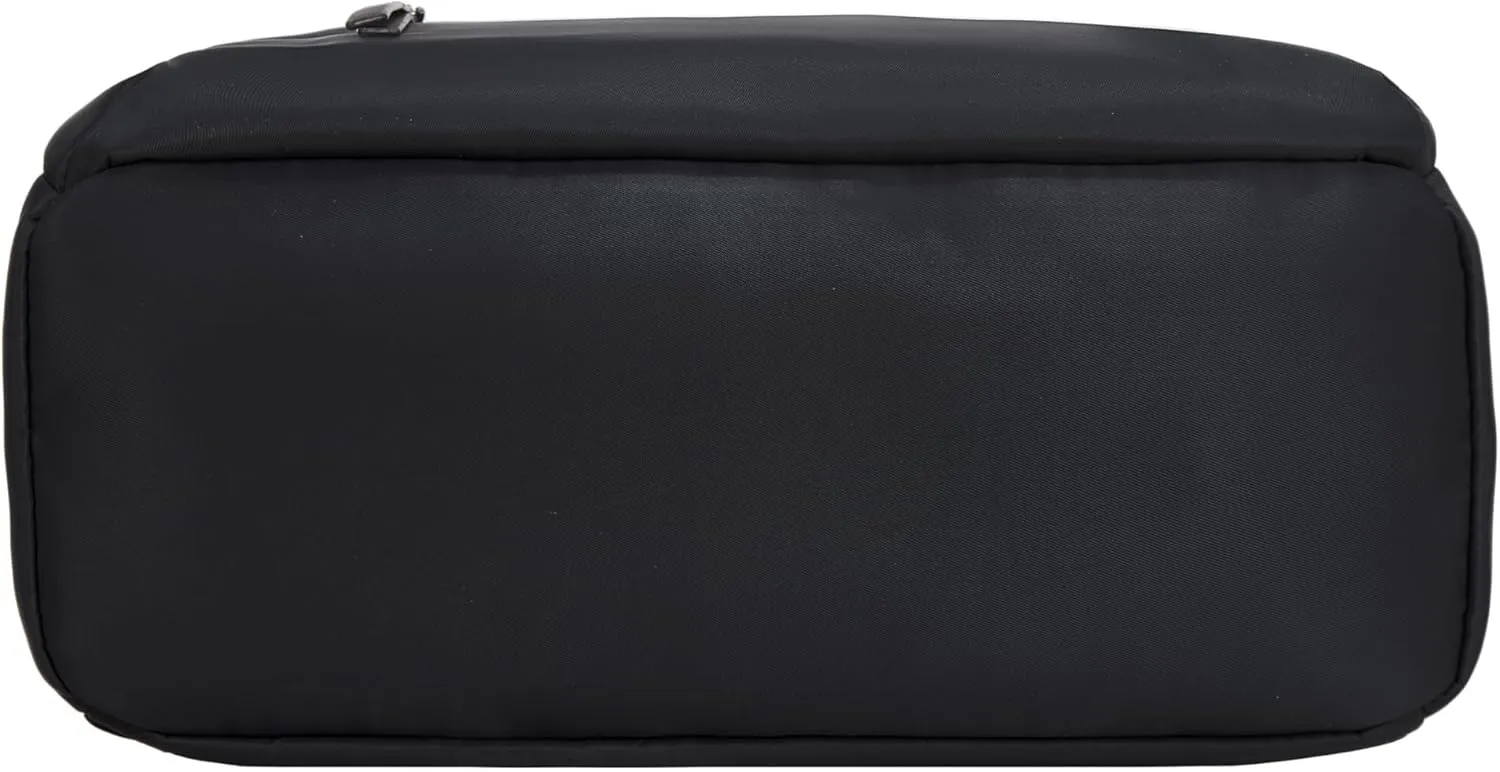 Travelon Addison Anti-Theft Large Backpack