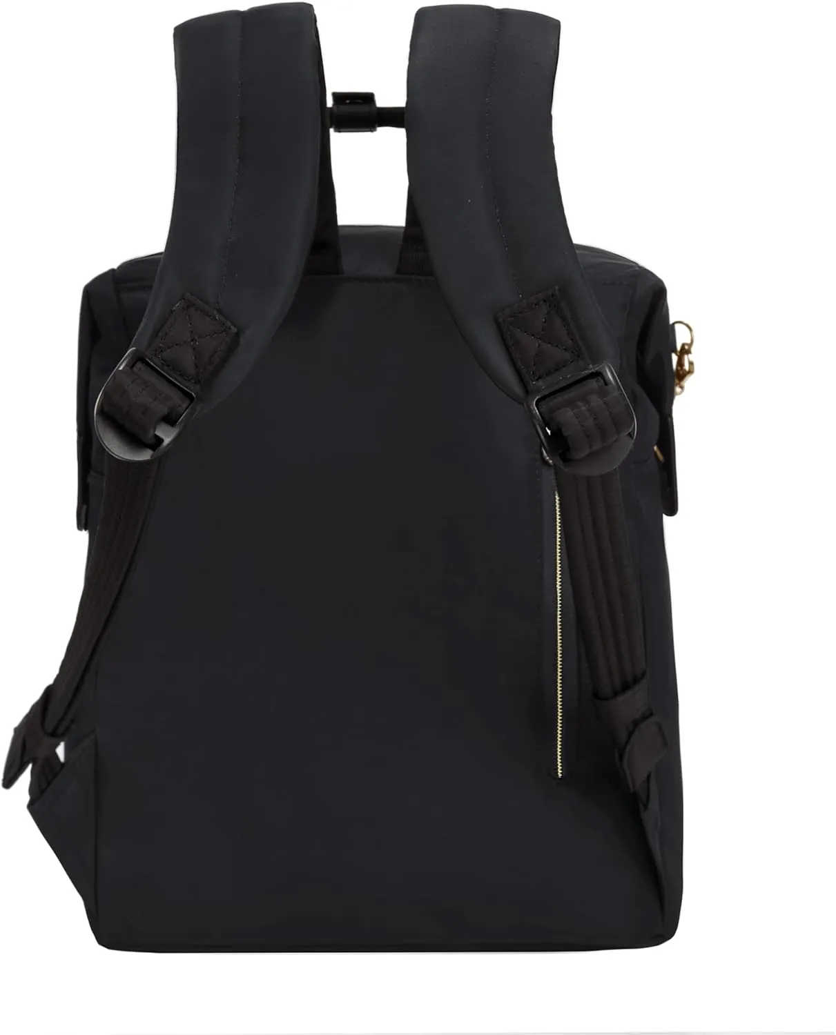 Travelon Addison Anti-Theft Large Backpack