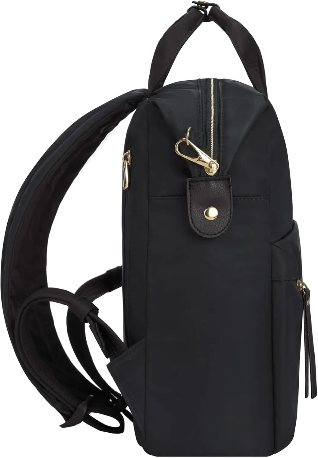 Travelon Addison Anti-Theft Large Backpack