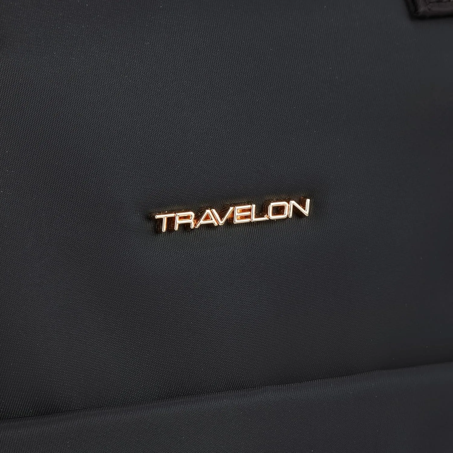 Travelon Addison Anti-Theft Large Backpack