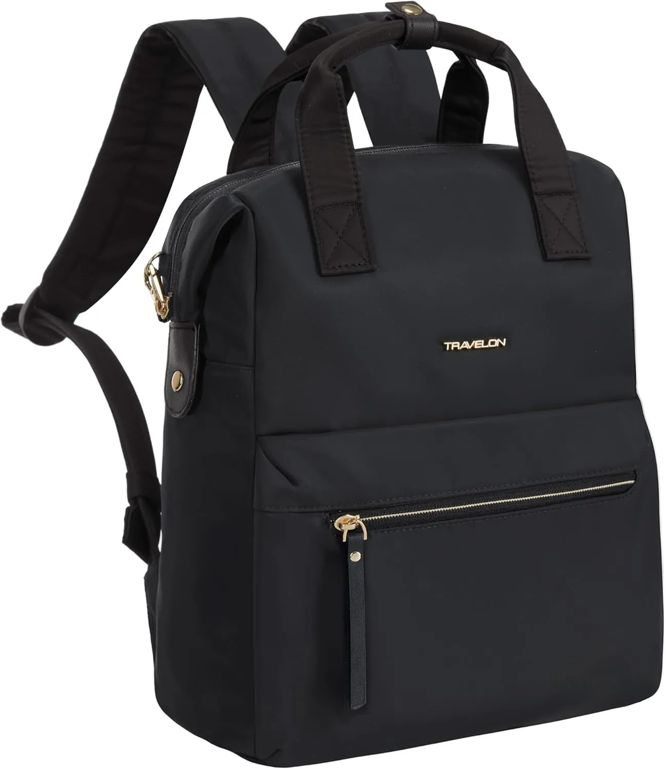 Travelon Addison Anti-Theft Large Backpack