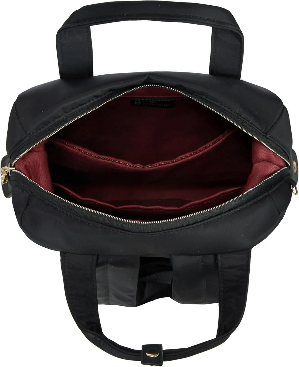 Travelon Addison Anti-Theft Large Backpack