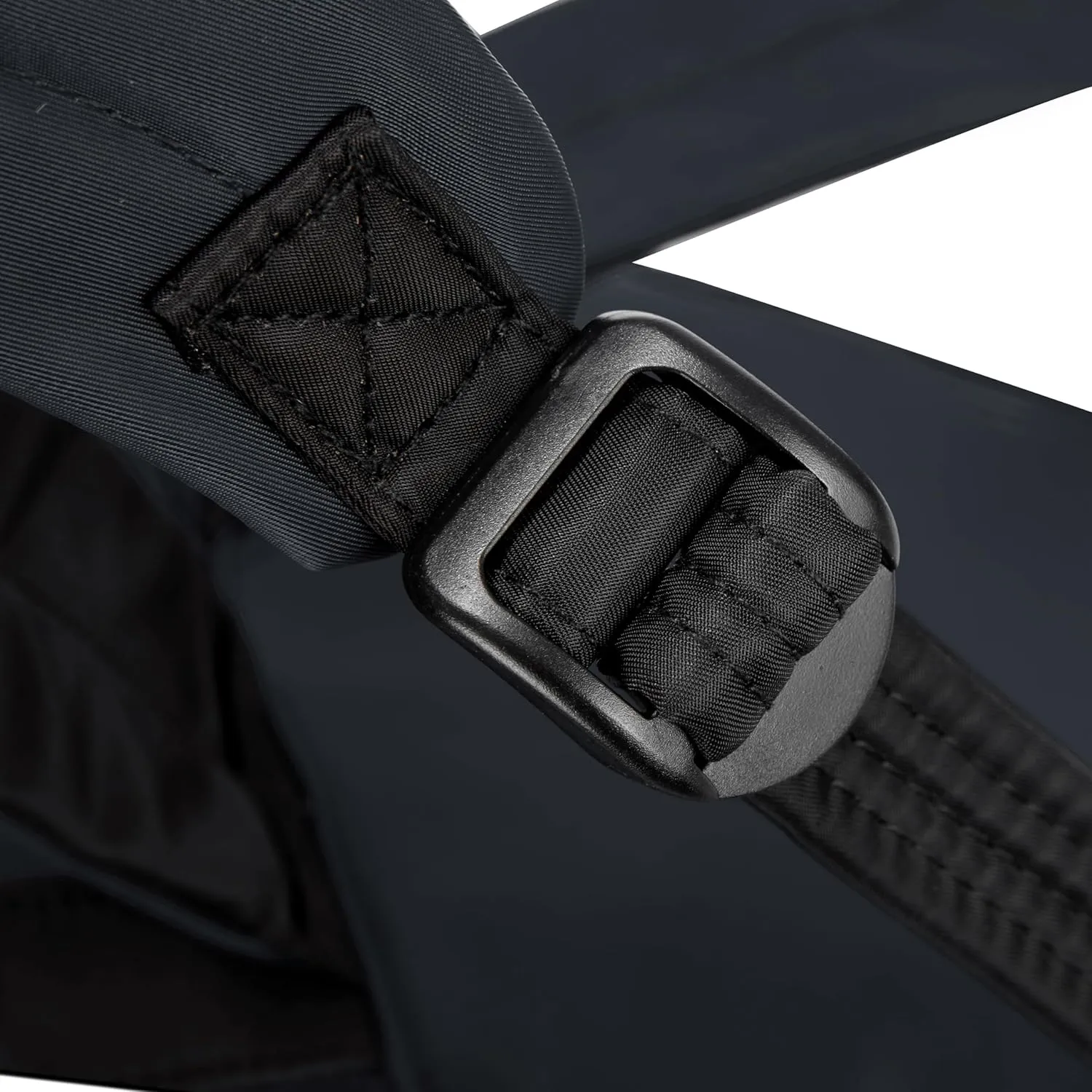 Travelon Addison Anti-Theft Large Backpack