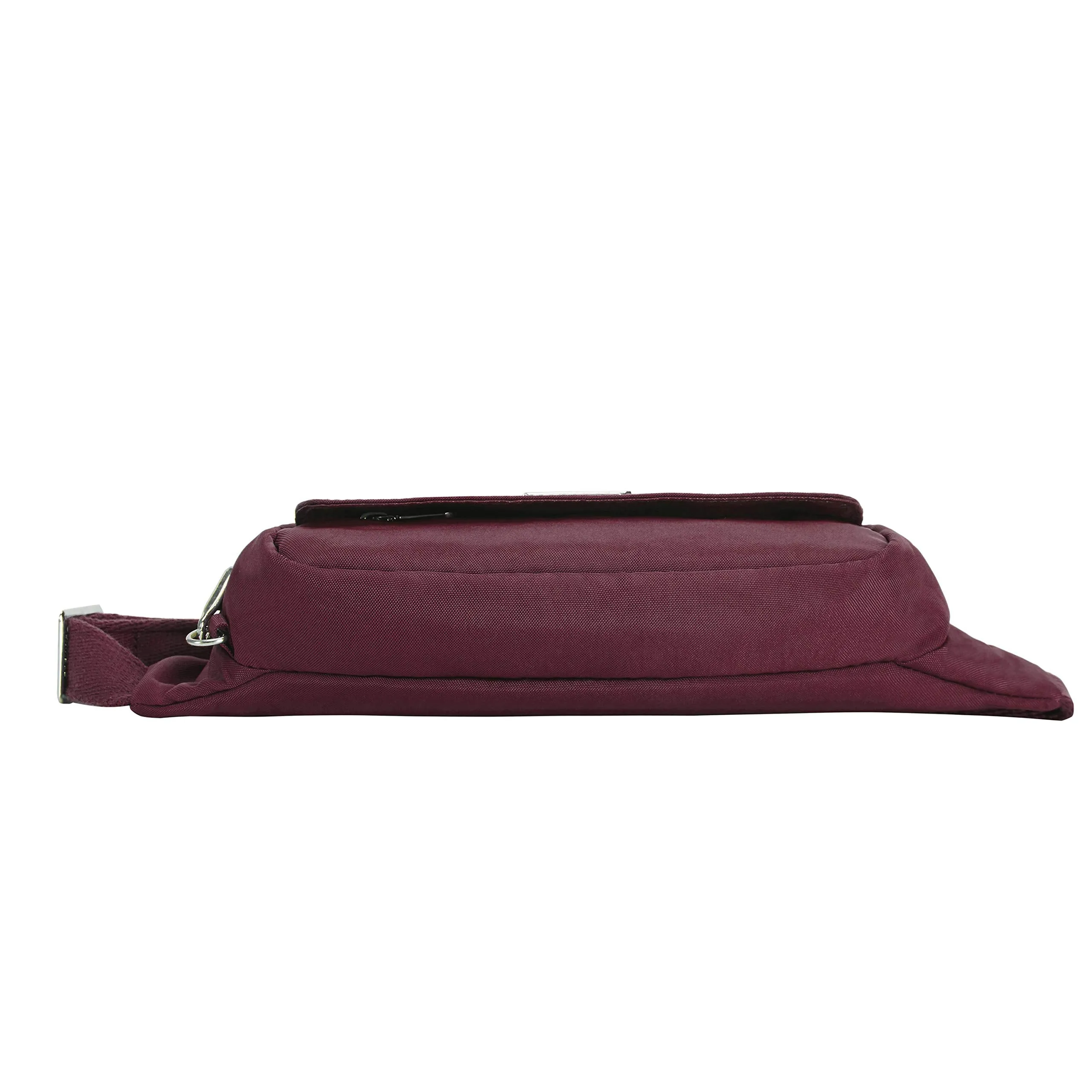 Travelon Essentials Anti-Theft Slim Belt Bag