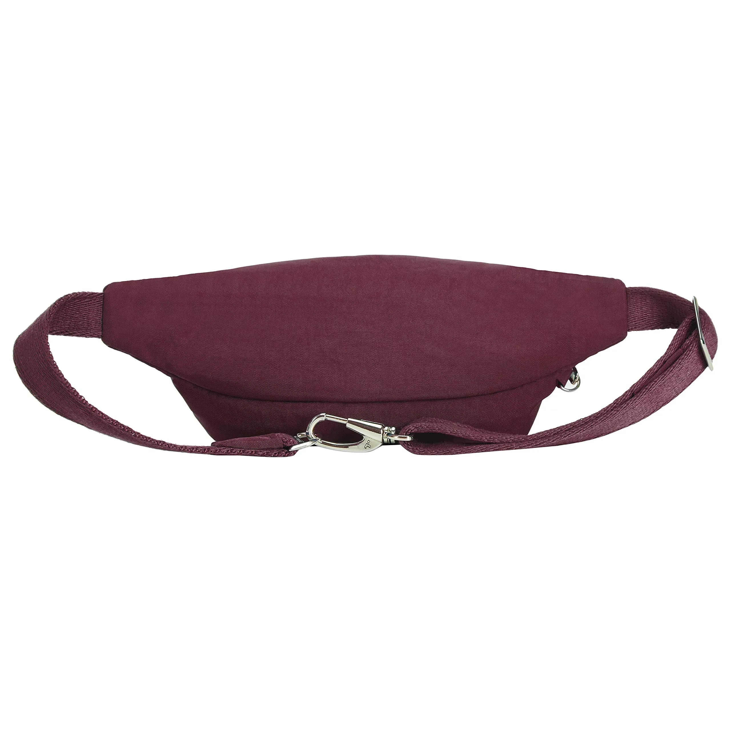 Travelon Essentials Anti-Theft Slim Belt Bag
