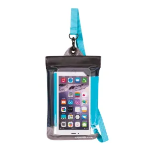Travelon Waterproof Phone Pouch