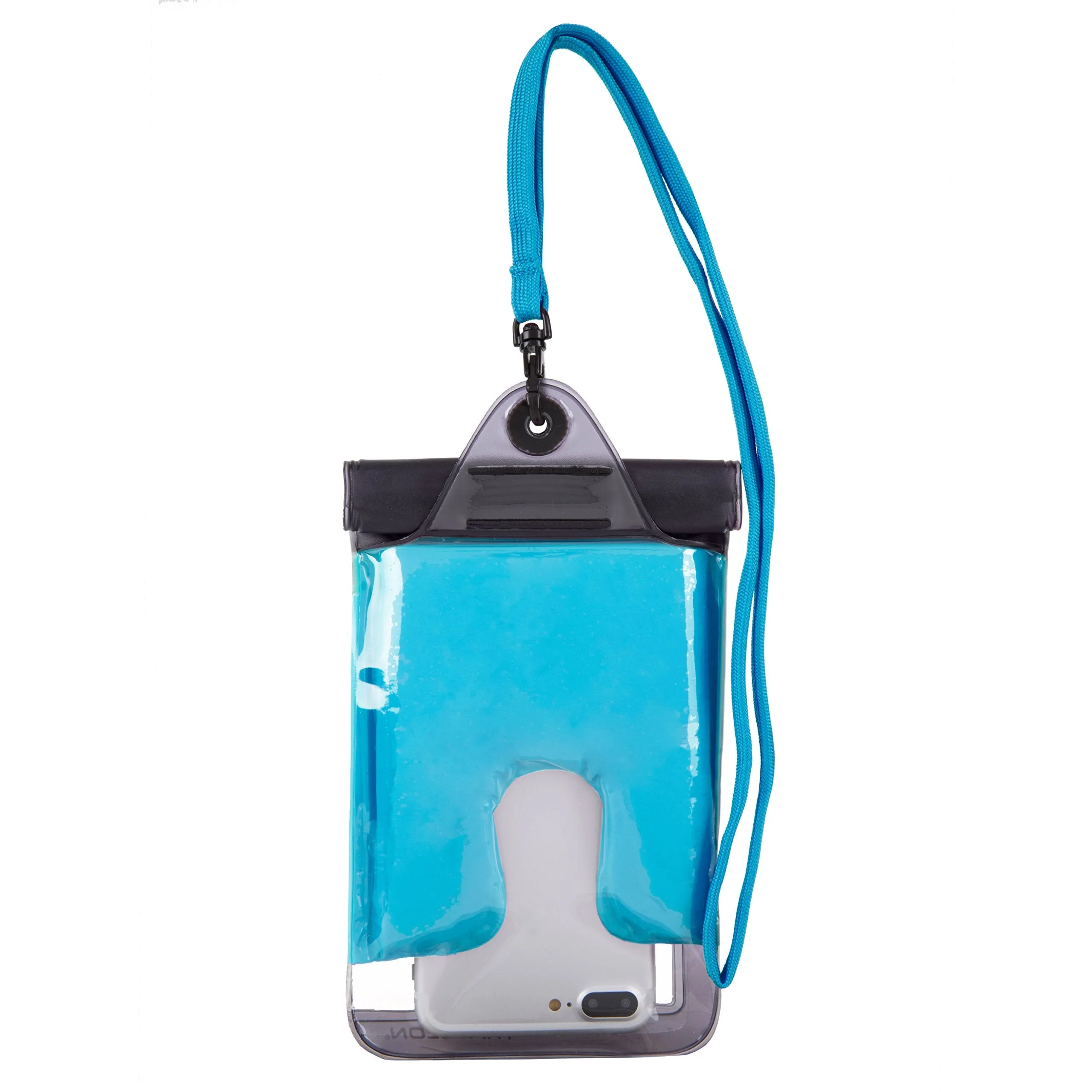 Travelon Waterproof Phone Pouch