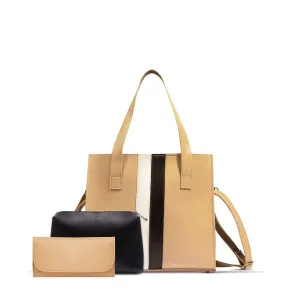 Trielle Totes Bag Skin