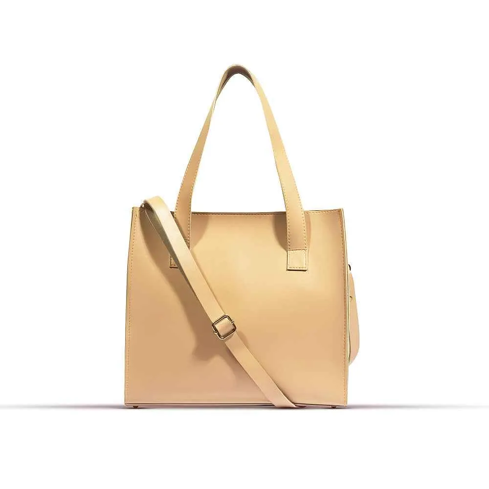 Trielle Totes Bag Skin