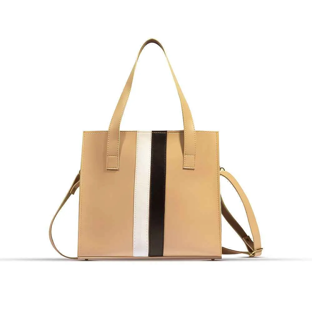 Trielle Totes Bag Skin