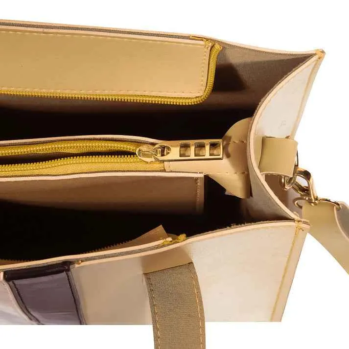 Trielle Totes Bag Skin