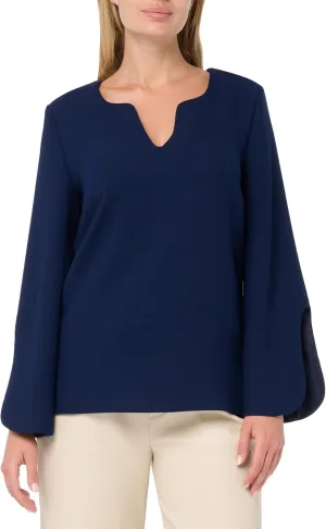 Trina Turk Women's Professional