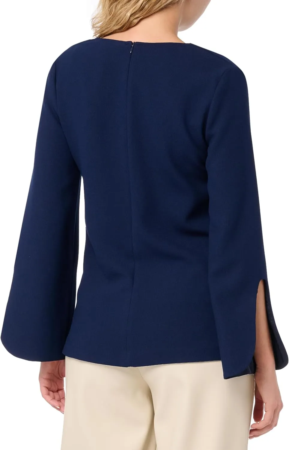 Trina Turk Women's Professional