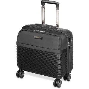 Trolley Odessa Alex Laptop Overnight delivery Varga Bag Low-priced