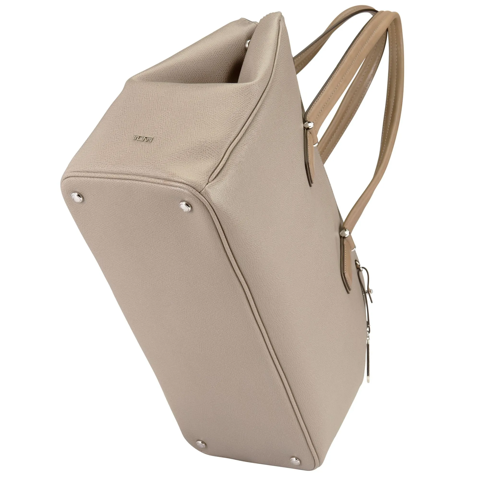 TUMI Sinclair Ana Large Double Zip Carry All