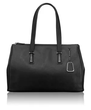 TUMI Sinclair Ana Large Double Zip Carry All