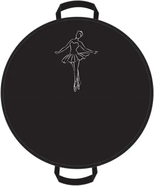 Tutu Bag - B609 - PRO TUTU BAG