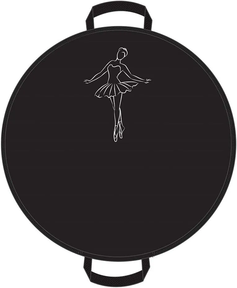 Tutu Bag - B609 - PRO TUTU BAG