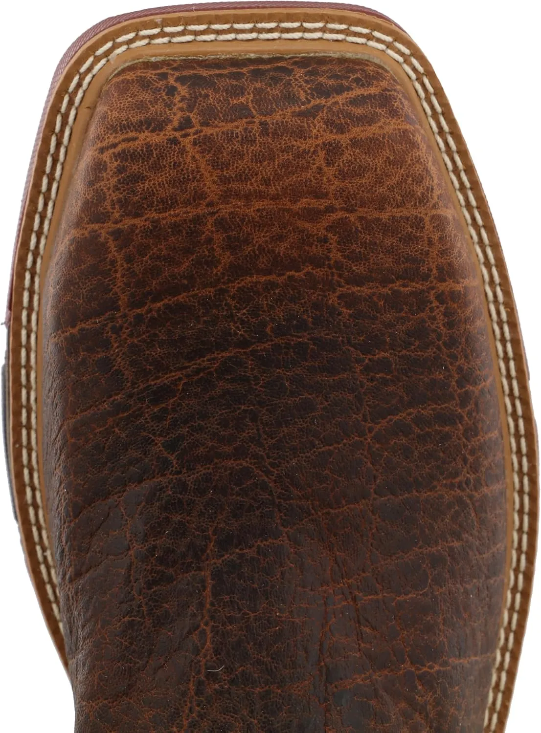 Twisted X Men's 12" Western Work Boot