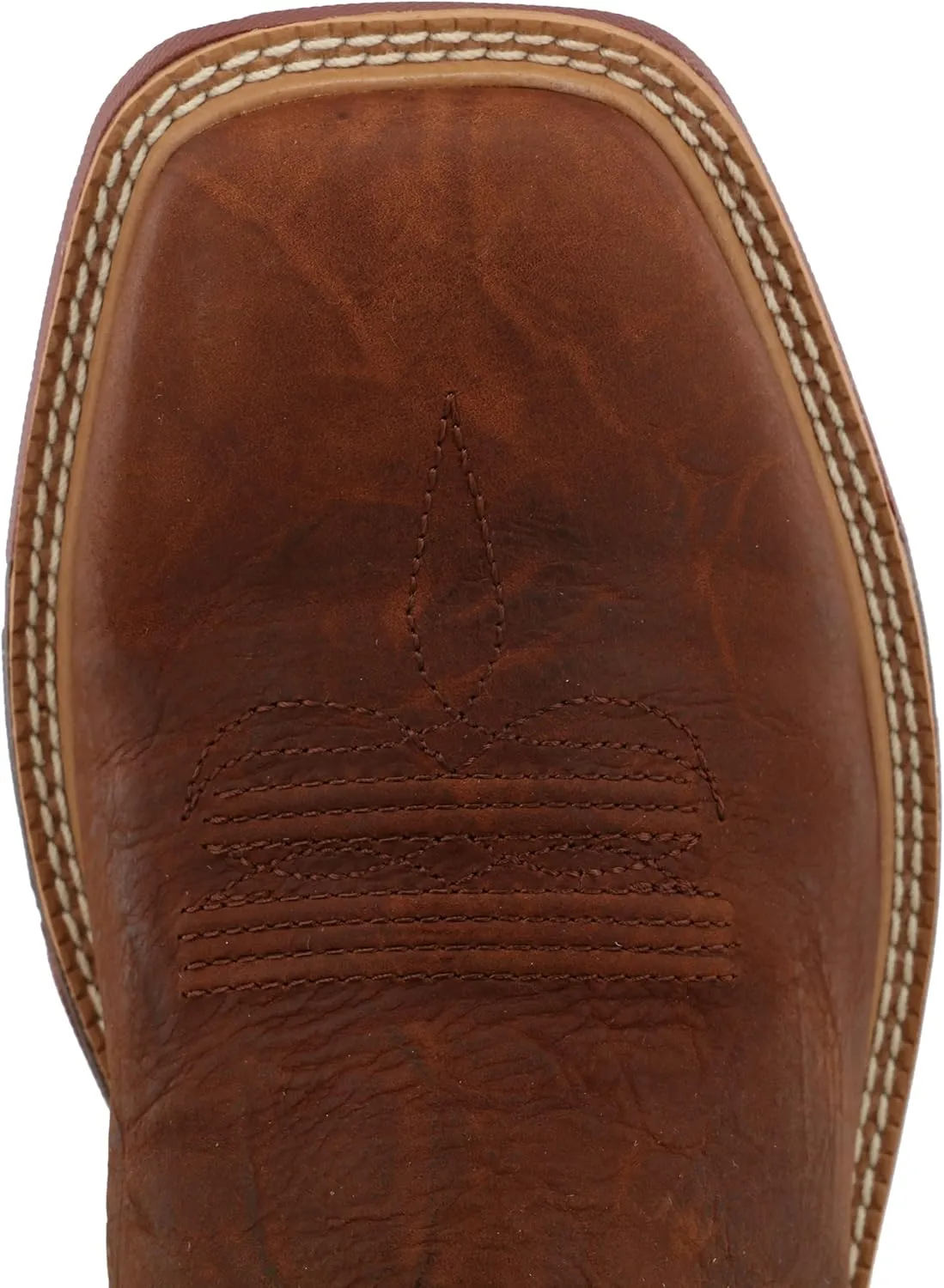 Twisted X Men's 12" Western Work Boot