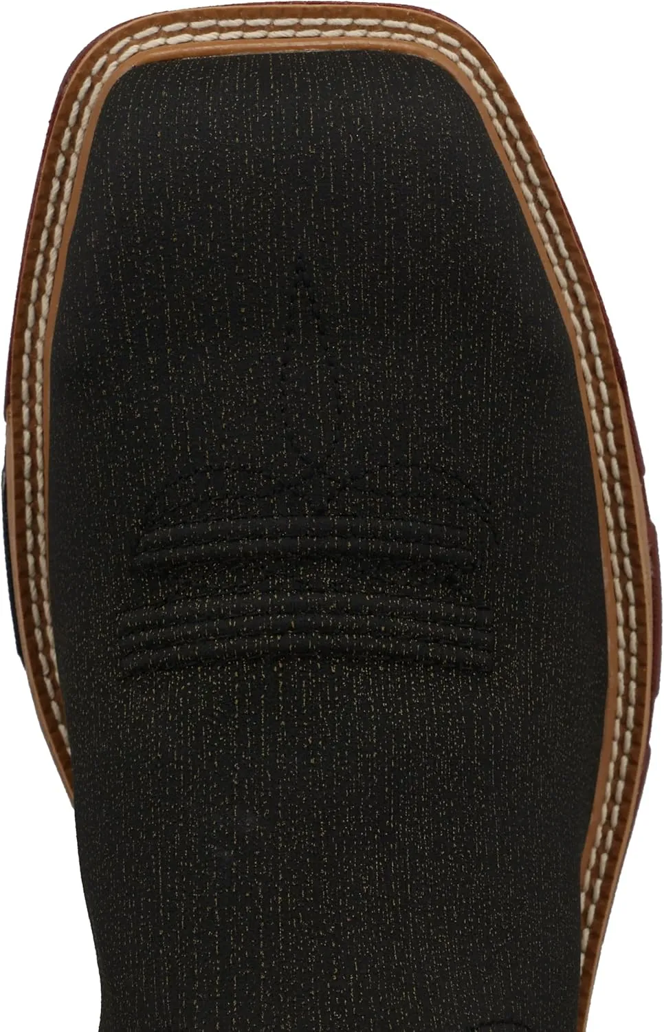 Twisted X Men's 12" Western Work Boot