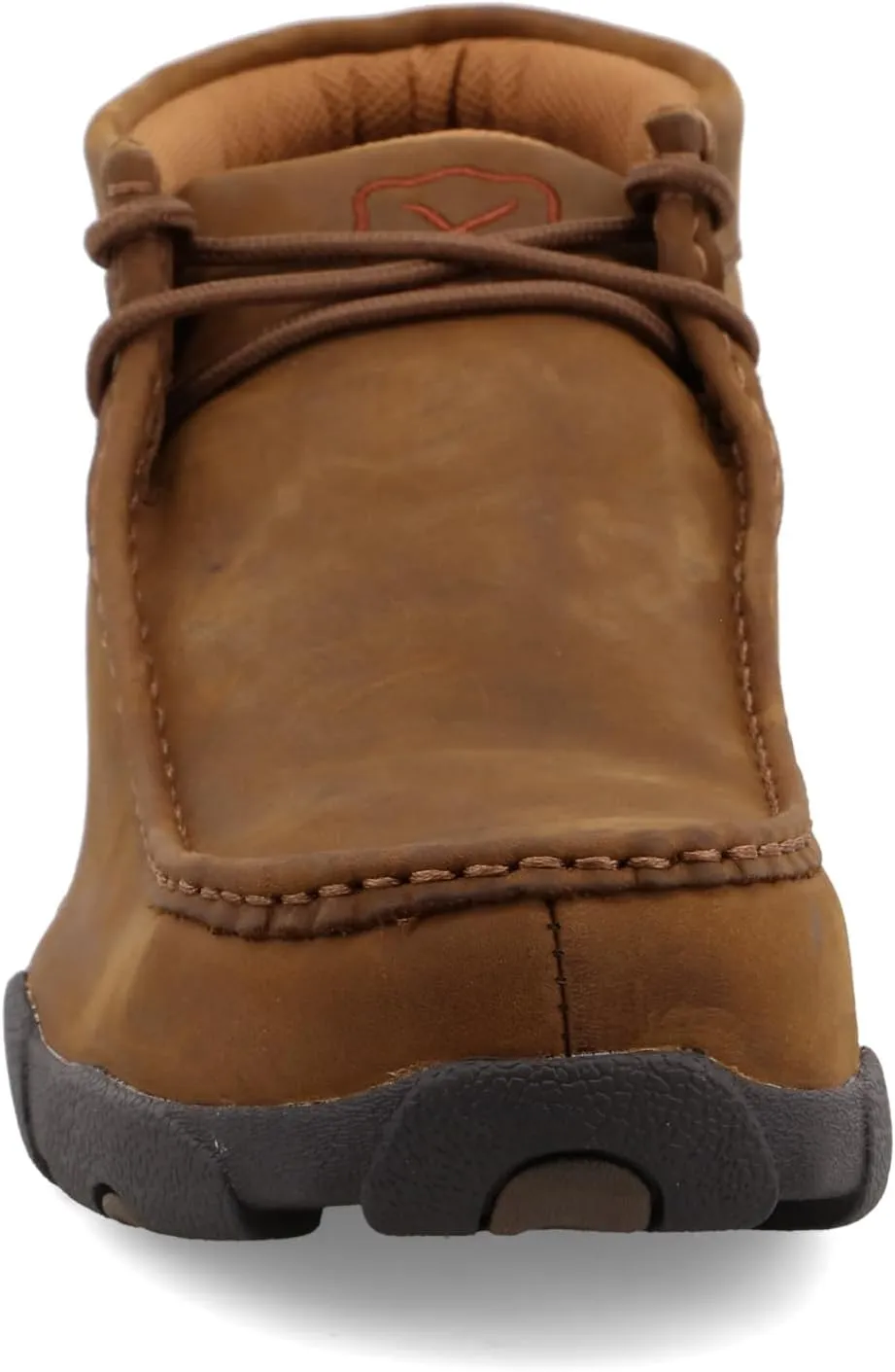 Twisted X Men's Work Chukka Driving Moc