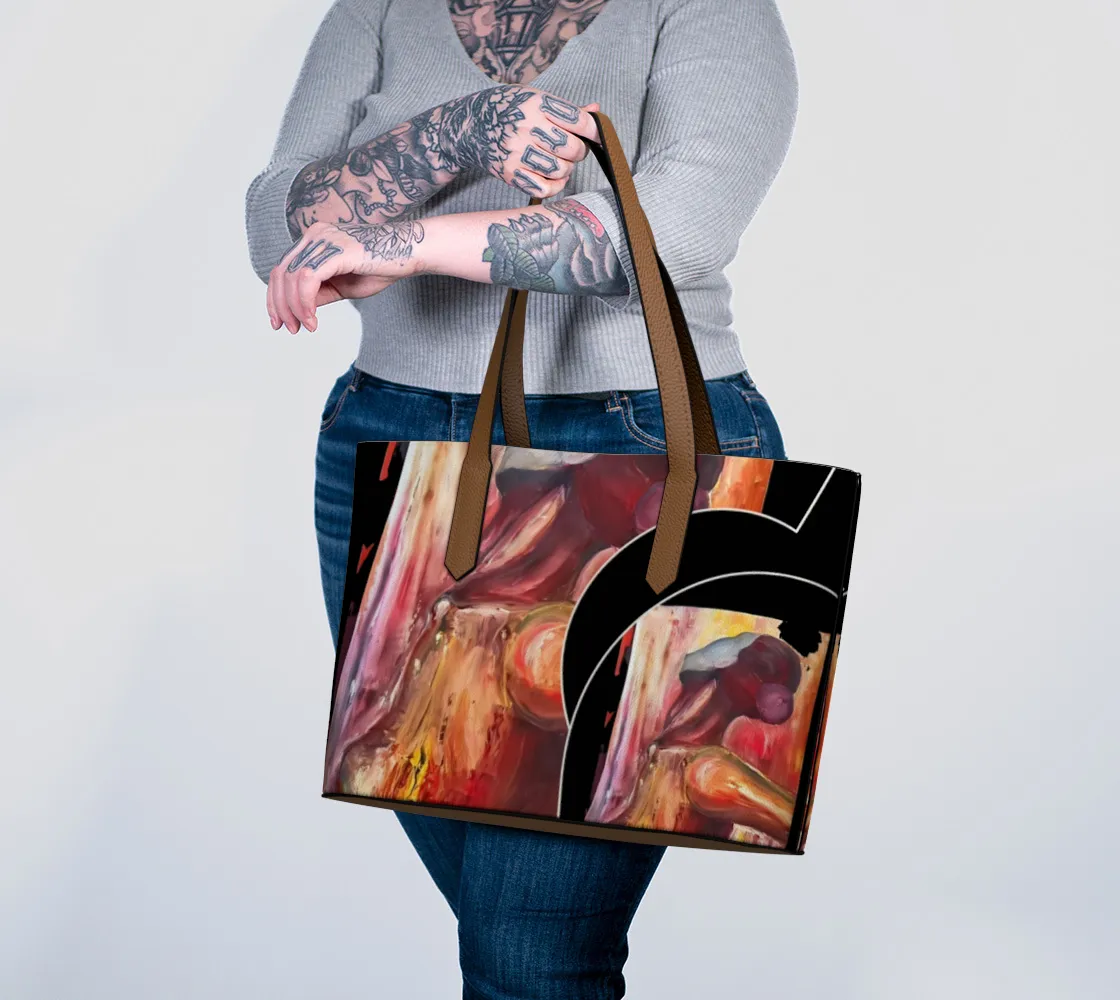 Vegan Leather Tote Bag (2024-11-11, 11:02 a.m.)