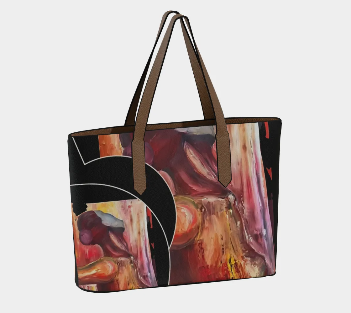Vegan Leather Tote Bag (2024-11-11, 11:02 a.m.)