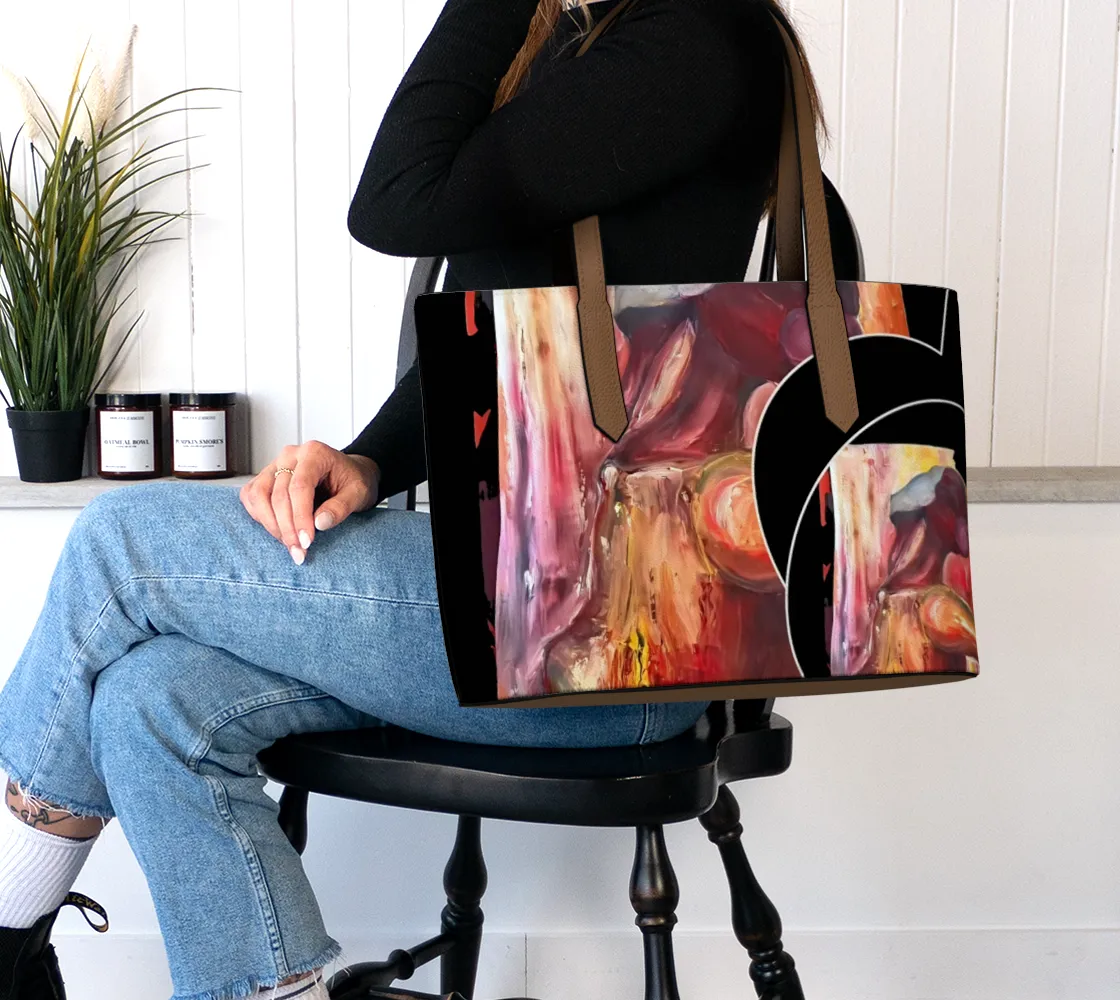 Vegan Leather Tote Bag (2024-11-11, 11:02 a.m.)