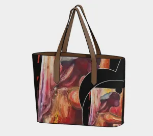 Vegan Leather Tote Bag (2024-11-11, 11:02 a.m.)
