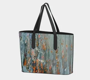 Vegan Leather Tote Bag (2024-11-12, 1:58 a.m.)