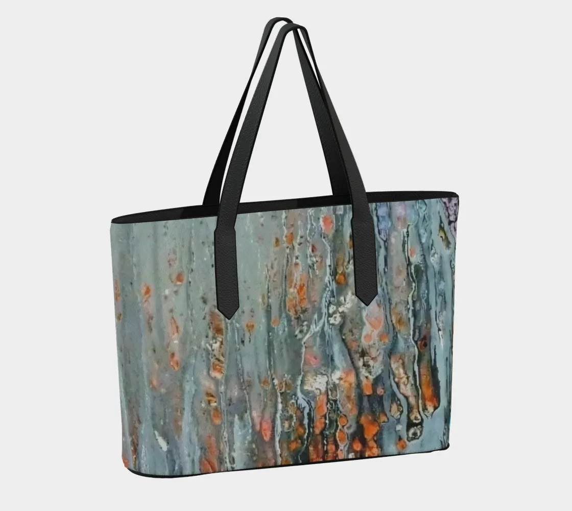 Vegan Leather Tote Bag (2024-11-12, 1:58 a.m.)