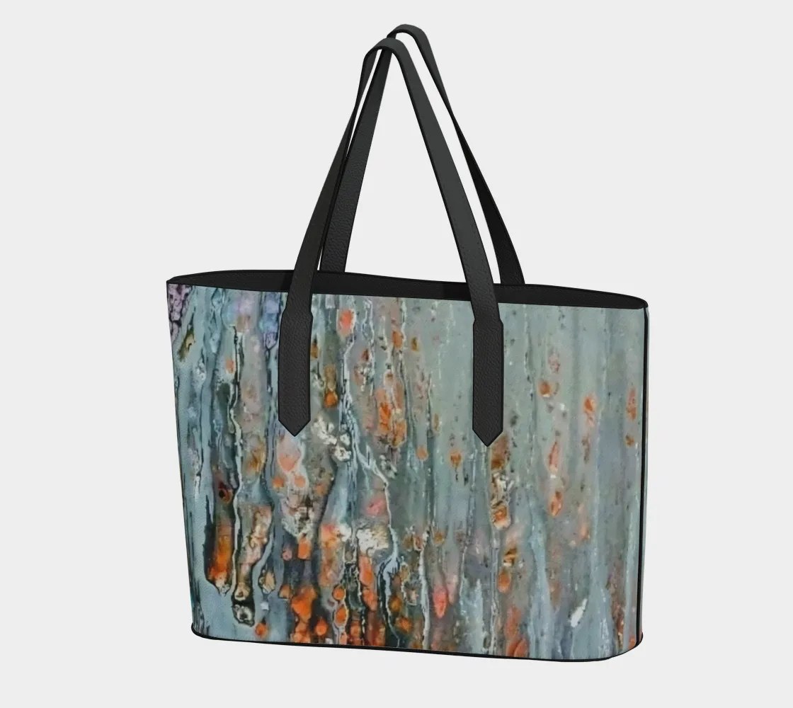 Vegan Leather Tote Bag (2024-11-12, 1:58 a.m.)