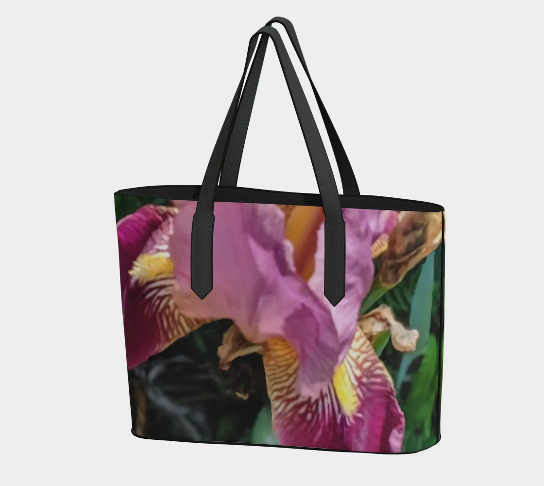 Vegan Leather Tote Bag (2024-11-30, 1:11 p.m.)