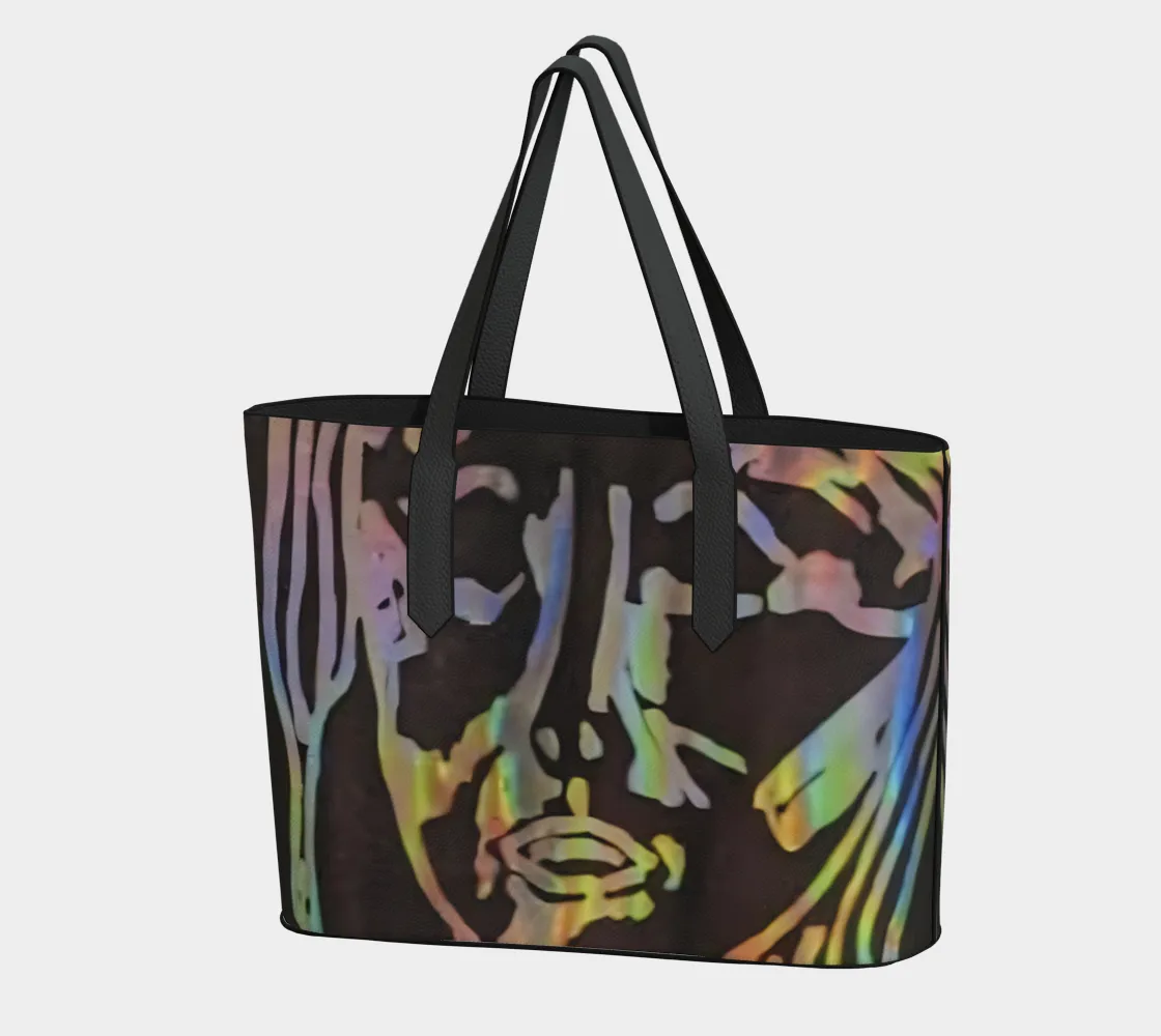 Vegan Leather Tote Bag (2024-12-13, 11:58 a.m.)