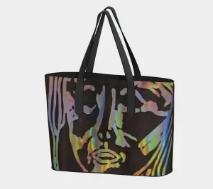 Vegan Leather Tote Bag (2024-12-13, 11:58 a.m.)