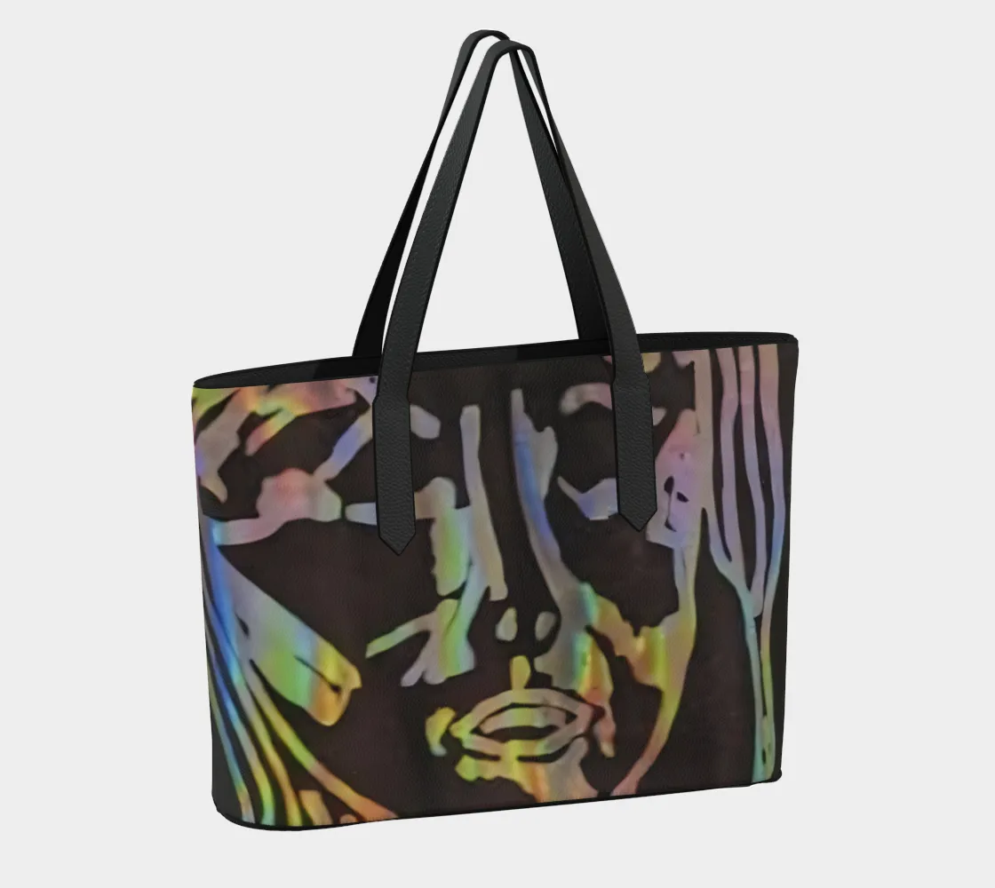 Vegan Leather Tote Bag (2024-12-13, 11:58 a.m.)