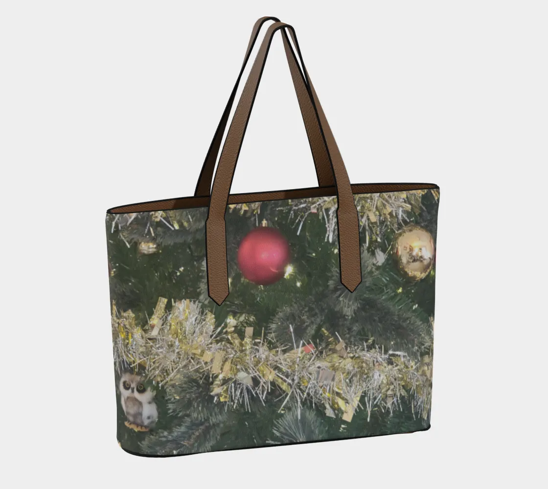 Vegan Leather Tote Bag (2024-12-16, 5:23 p.m.)