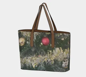 Vegan Leather Tote Bag (2024-12-16, 5:23 p.m.)