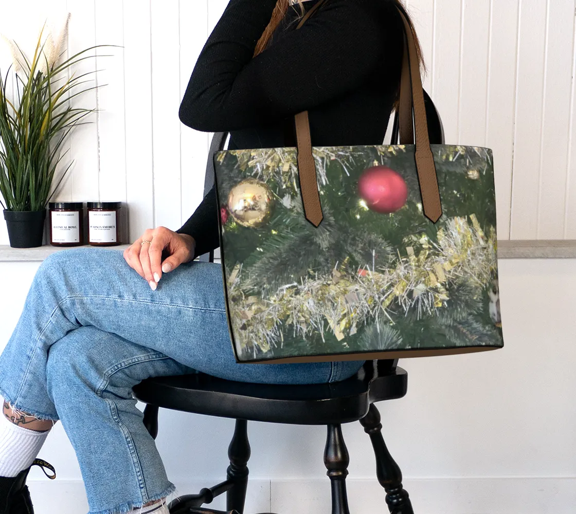 Vegan Leather Tote Bag (2024-12-16, 5:23 p.m.)