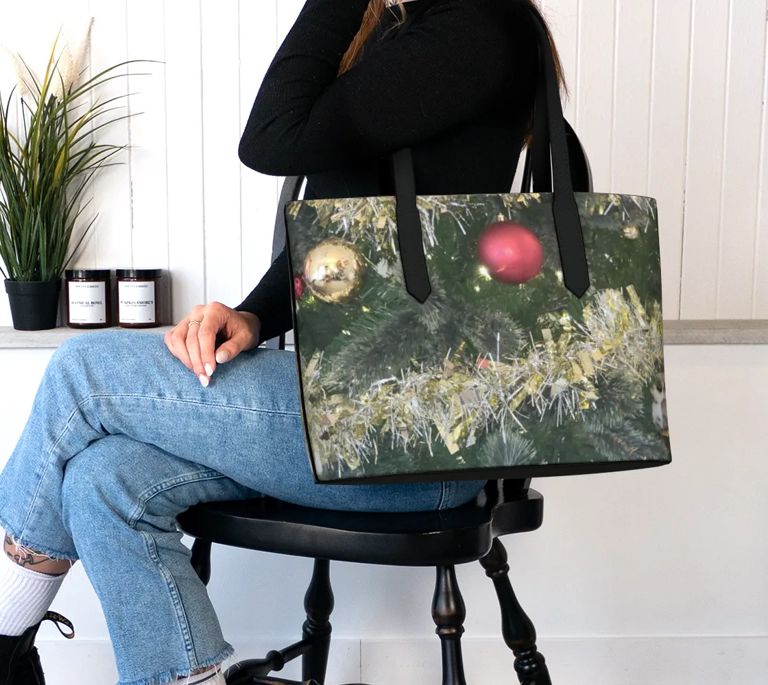 Vegan Leather Tote Bag (2024-12-16, 5:23 p.m.)